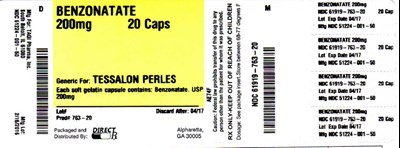 BENZONATATE 200mg.jpg BENZONATATE200 mg - BENZONATATE 200mg